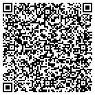 QR code with ADT Irving contacts