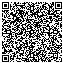 QR code with Uunet Alternet contacts