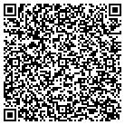 QR code with ADT Irving contacts
