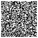 QR code with Ventures Etc contacts
