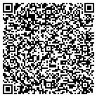 QR code with ADT Irving contacts