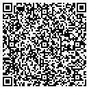 QR code with Batters Box of Columbia LLC contacts