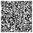 QR code with Victor Pietrzak contacts