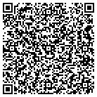 QR code with ADT Lancaster contacts