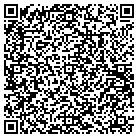 QR code with Vote Right Systems Inc contacts