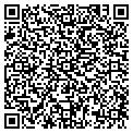 QR code with Weber Fred contacts