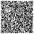 QR code with ADT Laredo contacts