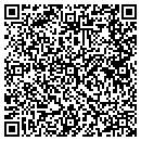 QR code with Webmd Health Corp contacts