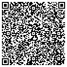 QR code with ADT Laredo contacts