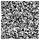 QR code with ADT Laredo contacts
