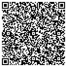 QR code with ADT Laredo contacts