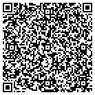 QR code with ADT Laredo contacts