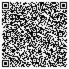 QR code with ADT Laredo contacts