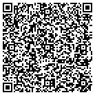 QR code with ADT Laredo contacts