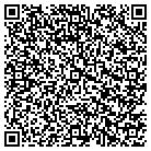 QR code with ADT Lubbock contacts