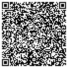 QR code with www.GreenDataSolutions.com contacts