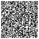 QR code with Paul A Kosstopoulos CPA contacts