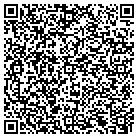 QR code with ADT Lubbock contacts