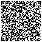 QR code with ADT Lubbock contacts