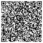 QR code with ADT Lubbock contacts