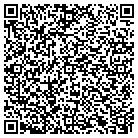 QR code with ADT Lubbock contacts