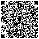 QR code with ADT Lubbock contacts