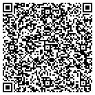 QR code with Zippy Processing LLC contacts
