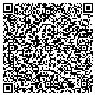 QR code with ADT Lubbock contacts