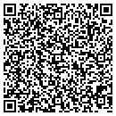QR code with Zray Technologies Corp contacts