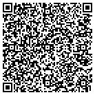 QR code with ADT McAllen contacts
