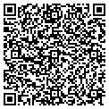 QR code with Zykis contacts