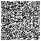 QR code with ADT McAllen contacts