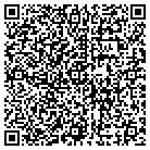 QR code with ADT McKinney contacts