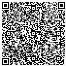 QR code with Direct Data Service Inc contacts