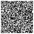 QR code with ADT Mesquite contacts