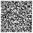 QR code with ADT Mesquite contacts