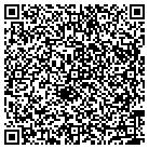 QR code with ADT Mesquite contacts
