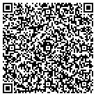 QR code with Engineering & Mfg Enhancement contacts