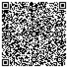 QR code with ADT Midland contacts