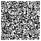 QR code with Enhanced Systems & Service contacts