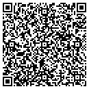 QR code with Excel Add-In Denver contacts