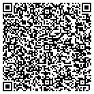 QR code with Experian Direct Tech contacts