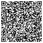 QR code with ADT Pasadena contacts