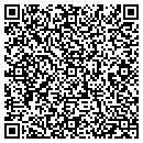 QR code with Fdsi Consulting contacts