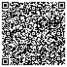 QR code with ADT Pasadena contacts