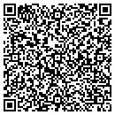 QR code with ADT Plano contacts