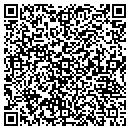 QR code with ADT Plano contacts