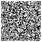 QR code with ADT Plano contacts