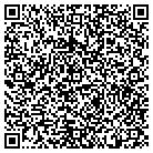 QR code with ADT Plano contacts