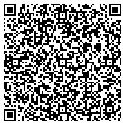 QR code with ADT Plano contacts
